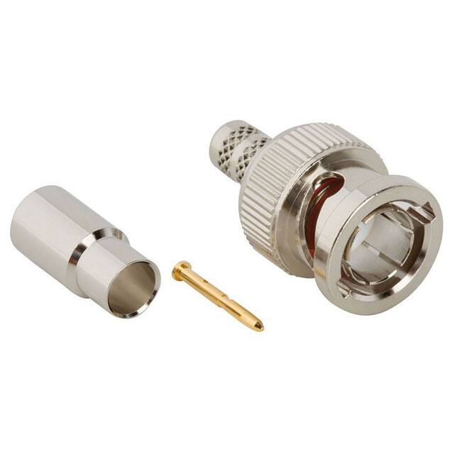 112975 Amphenol RF  Gruppi di connettori coassiali (RF)